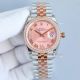 Clean Factory Rolex Datejust 3235 White Face Watch 36mm 041004 (3)_th.jpg